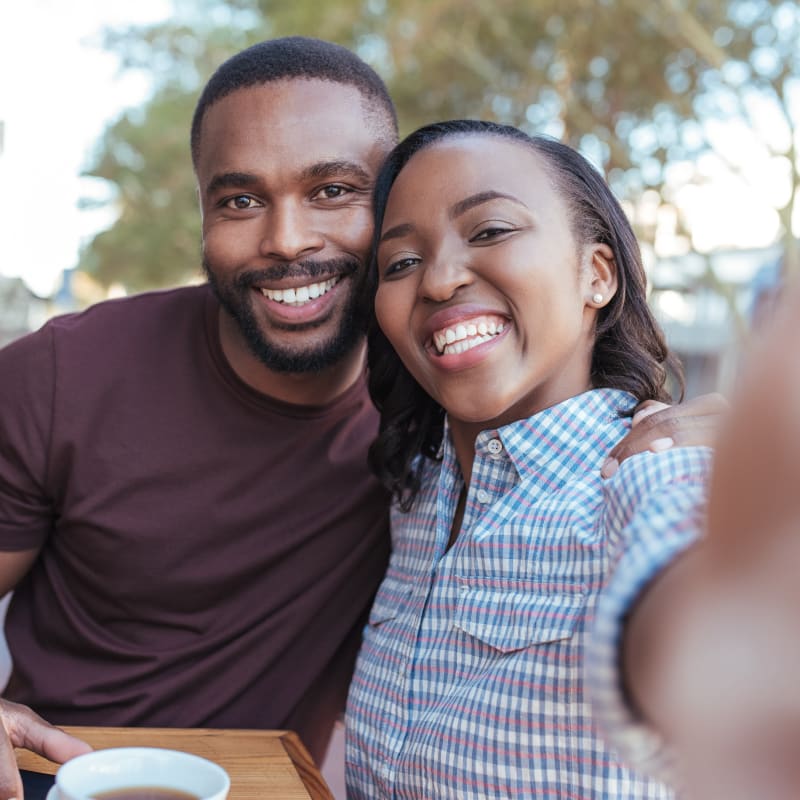 Root Canals, Regina Dentist